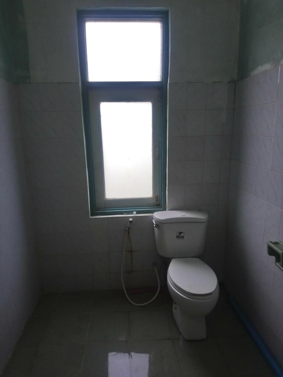 Diamond Star Guest House Nyaung Shwe Kültér fotó