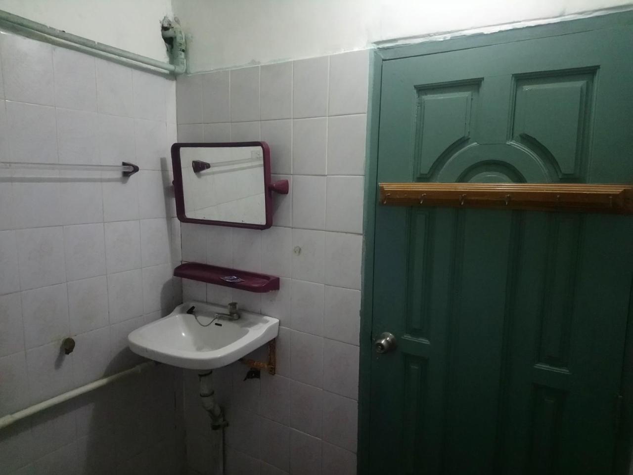 Diamond Star Guest House Nyaung Shwe Kültér fotó