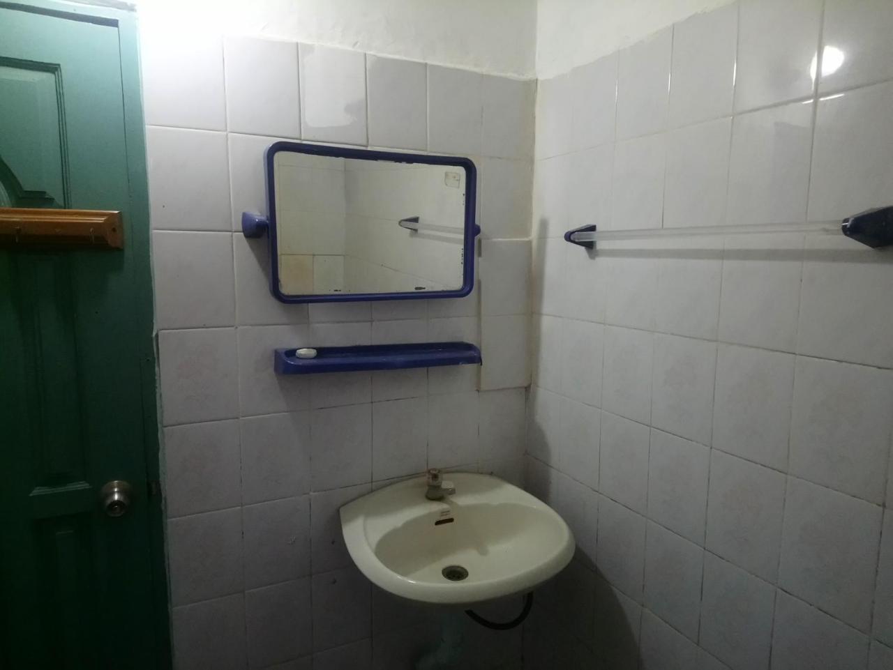 Diamond Star Guest House Nyaung Shwe Kültér fotó